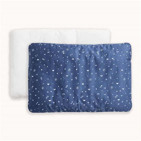 ergopouch toddler pillow|Baby, Toddler & Kids Bedding (Non.